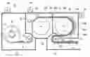Fig. 01 - Method for producing functional film