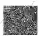 Fig. 01 - Carbon nanotube composite structure and method of manufacturing the same