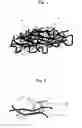 Fig. 02 - Carbon nanotube composite structure and method of manufacturing the same