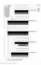 Fig. 12 - Coated paper for sheet-fed offset printing