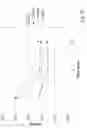 Fig. 29 - Coated paper for sheet-fed offset printing