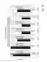 Fig. 31 - Coated paper for sheet-fed offset printing