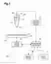 Fig. 02 - Nanomaterial immobilization method and immobilization apparatus