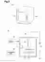 Fig. 06 - Nanomaterial immobilization method and immobilization apparatus