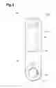 Fig. 07 - Nanomaterial immobilization method and immobilization apparatus