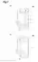 Fig. 08 - Nanomaterial immobilization method and immobilization apparatus