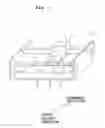 Fig. 02 - METHOD OF PRODUCING FILTER AND METHOD OF PRODUCING LIQUID TRANSPORTING APPARATUS