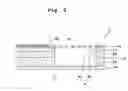 Fig. 07 - METHOD OF PRODUCING FILTER AND METHOD OF PRODUCING LIQUID TRANSPORTING APPARATUS