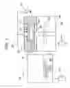 Fig. 02 - Plasma CVD apparatus