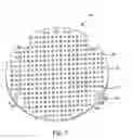 Fig. 04 - Apparatus and method for coating diamond on work pieces via hot filament chemical vapor deposition
