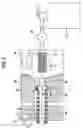 Fig. 06 - Hose with sealing layer, direct-connect assembly including the same and method of manufacturing the same