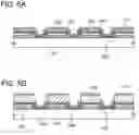 Fig. 06 - Deposition method and method for manufacturing light-emitting device