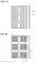 Fig. 07 - Deposition method and method for manufacturing light-emitting device
