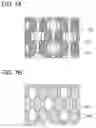 Fig. 08 - Deposition method and method for manufacturing light-emitting device
