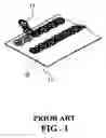 Fig. 02 - TRANSFER-PRINTING STICKER