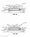 Fig. 08 - Method and apparatus for bonded substrates