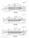 Fig. 10 - Method and apparatus for bonded substrates