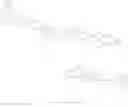 Fig. 85 - Positive photosensitive resin compositions