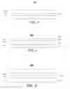 Fig. 02 - Multi-layer article
