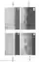 Fig. 02 - MODIFICATION OF PB-FREE SOLDER ALLOY COMPOSITIONS TO IMPROVE INTERLAYER DIELECTRIC DELAMINATION IN SILICON DEVICES AND ELECTROMIGRATION RESISTANCE IN SOLDER JOINTS