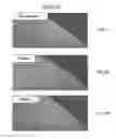 Fig. 04 - MODIFICATION OF PB-FREE SOLDER ALLOY COMPOSITIONS TO IMPROVE INTERLAYER DIELECTRIC DELAMINATION IN SILICON DEVICES AND ELECTROMIGRATION RESISTANCE IN SOLDER JOINTS