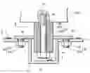 Fig. 01 - Fuel cell module
