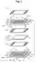 Fig. 02 - Fuel cell module
