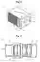 Fig. 04 - Fuel cell module