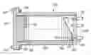 Fig. 01 - Fuel Cell Assembly