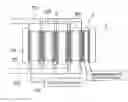 Fig. 01 - Method for operating redox flow battery and redox flow battery cell stack