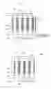 Fig. 02 - Method for operating redox flow battery and redox flow battery cell stack