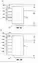 Fig. 07 - Method and system for battery protection employing over-discharge control