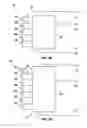 Fig. 08 - Method and system for battery protection employing over-discharge control