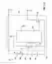Fig. 15 - Method and system for battery protection employing over-discharge control