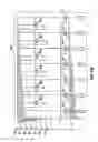 Fig. 19 - Method and system for battery protection employing over-discharge control