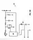 Fig. 20 - Method and system for battery protection employing over-discharge control