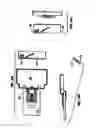 Fig. 24 - Method and system for battery protection employing over-discharge control