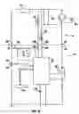 Fig. 34 - Method and system for battery protection employing over-discharge control
