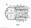 Fig. 45 - Method and system for battery protection employing over-discharge control