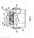 Fig. 46 - Method and system for battery protection employing over-discharge control