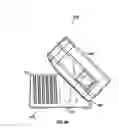 Fig. 49 - Method and system for battery protection employing over-discharge control