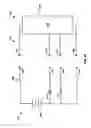 Fig. 50 - Method and system for battery protection employing over-discharge control