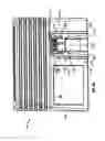 Fig. 53 - Method and system for battery protection employing over-discharge control