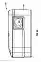 Fig. 58 - Method and system for battery protection employing over-discharge control