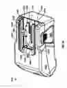 Fig. 63 - Method and system for battery protection employing over-discharge control