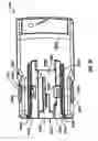 Fig. 64 - Method and system for battery protection employing over-discharge control