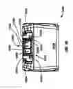Fig. 65 - Method and system for battery protection employing over-discharge control