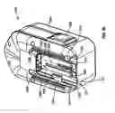 Fig. 67 - Method and system for battery protection employing over-discharge control