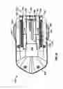 Fig. 68 - Method and system for battery protection employing over-discharge control