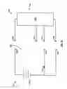 Fig. 70 - Method and system for battery protection employing over-discharge control